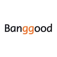 Banggood UK