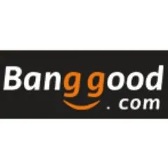 Banggood