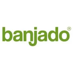 Banjado DE discount code