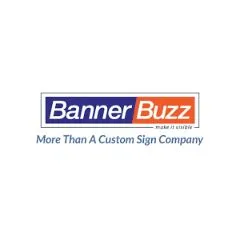 BannerBuzz discount code