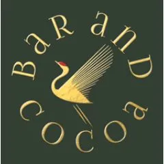 Bar And Cocoa