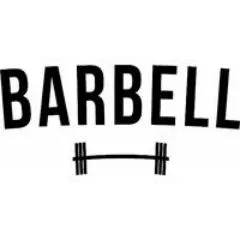 Barbell