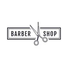 Barber Items Barber Items
