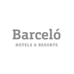 Barcelo DE discount code