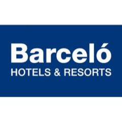 Barcelo MX