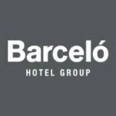 Barcelo UK discount code
