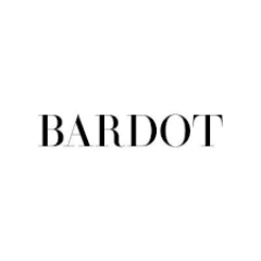 Bardot AU discount code