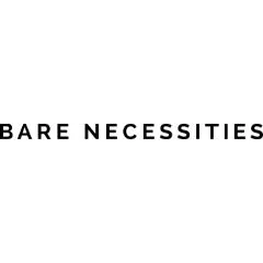 Bare Necessities Bare Necessities