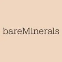 BareMinerals