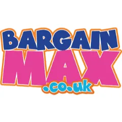 Bargain Max