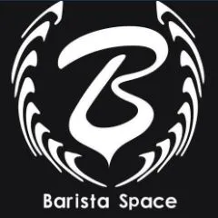 Barista Space