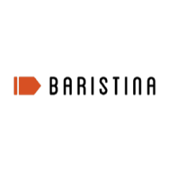 Baristina DE Baristina DE