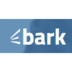 Bark