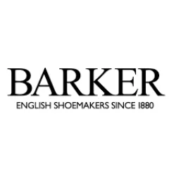 Barker