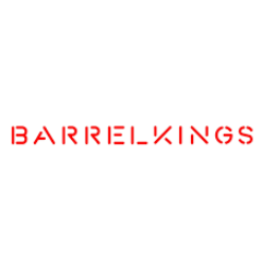 Barrel Kings NL