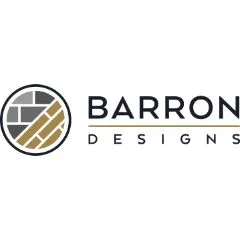 Barron Designs discount code