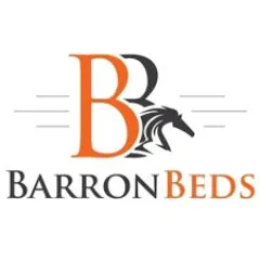 Barron Beds discount code