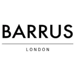 Barrus London Barrus London