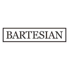 Bartesian US