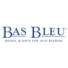 Bas Bleu Bas Bleu