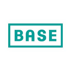 BASE BE