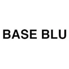 Base Blu US