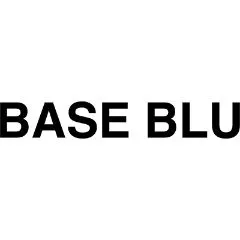 Base Blu discount code