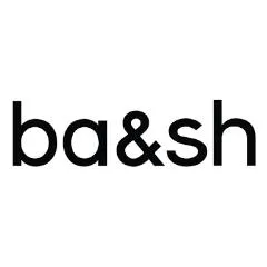 Bash FR