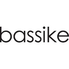 Bassike