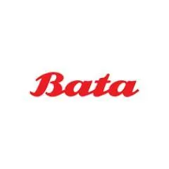 Bata IT Bata IT