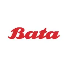 Bata NL discount code