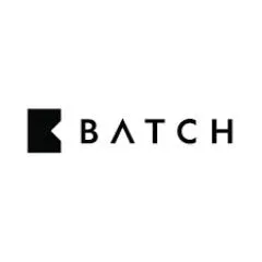 Batch US discount code