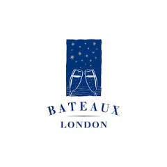 Bateaux London