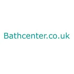 Bathcenter.co.uk Bathcenter.co.uk