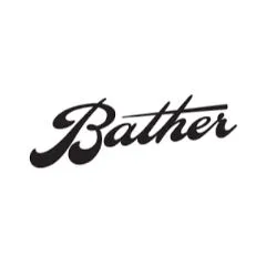 Bather discount code