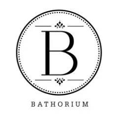 Bathorium