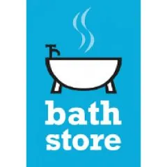 Bathstore