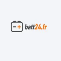Batt24 FR discount code