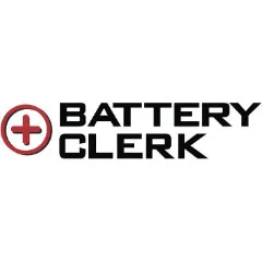 Battery Clerk