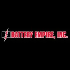 Battery Empire DE Battery Empire DE