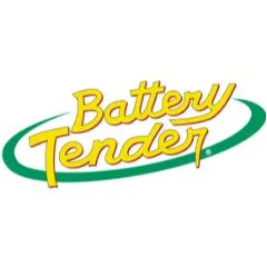 Battery Tender discount code