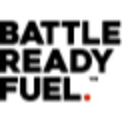 Battle Ready Fuel discount code