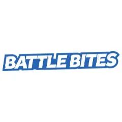 Battle Bites Battle Bites