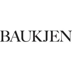 Baukjen discount code