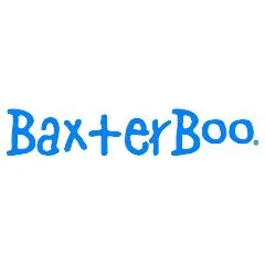 Baxter Boo