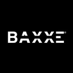 BAXXE