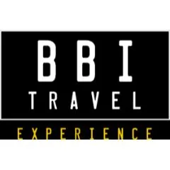 Bbi Travel NL discount code