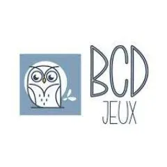 Bcd Jeux FR