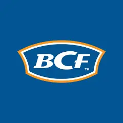 Bcf AU