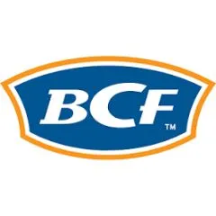 BCF